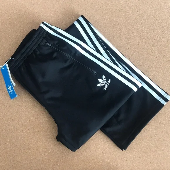 Adidas Originals Track Pant - Picture 4 of 8